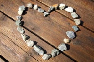 Photo creds to  ja-pics.net