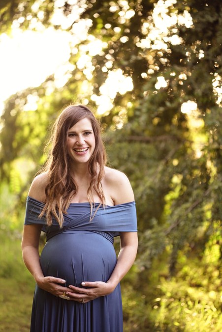 weatherlmaternity-77